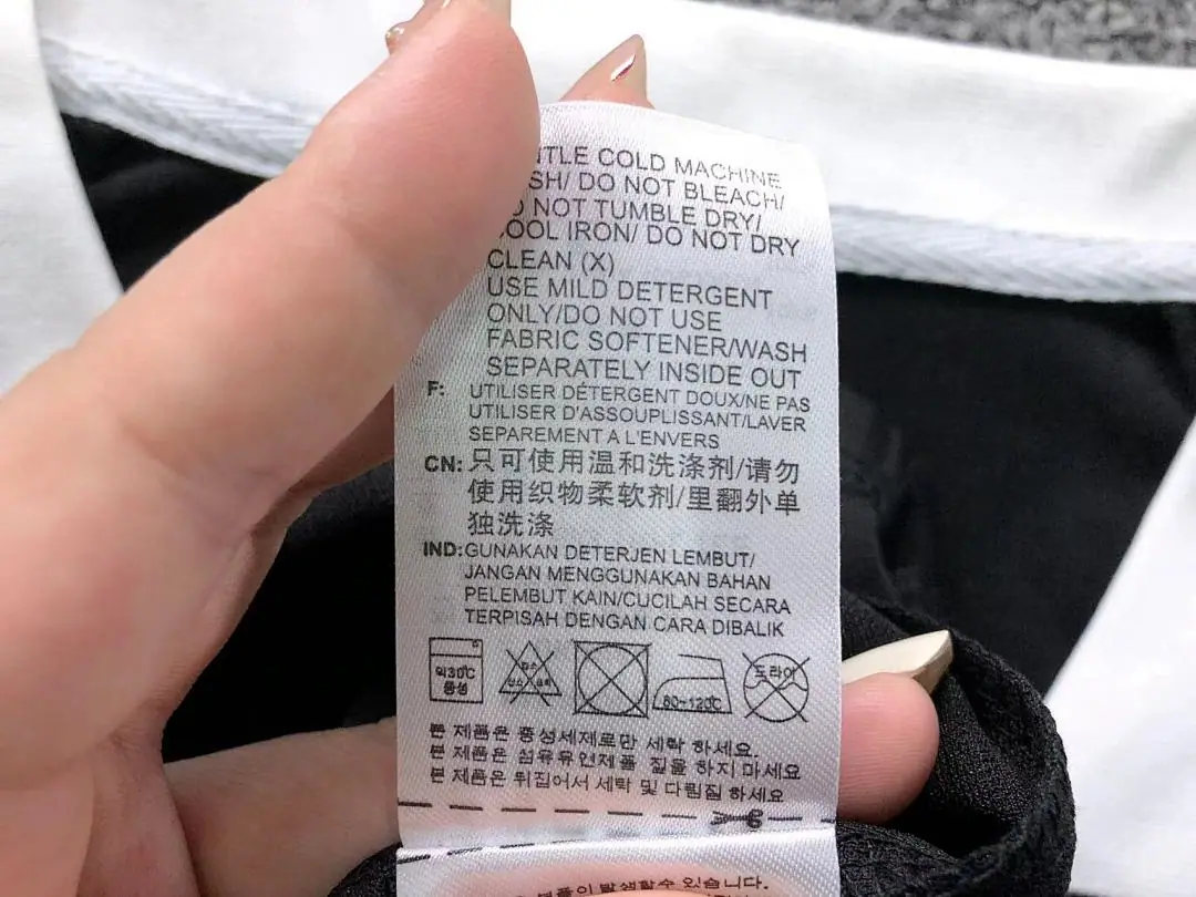 아디다스 폴로 셔츠 202866 Adidas Polo 상세 이미지 24