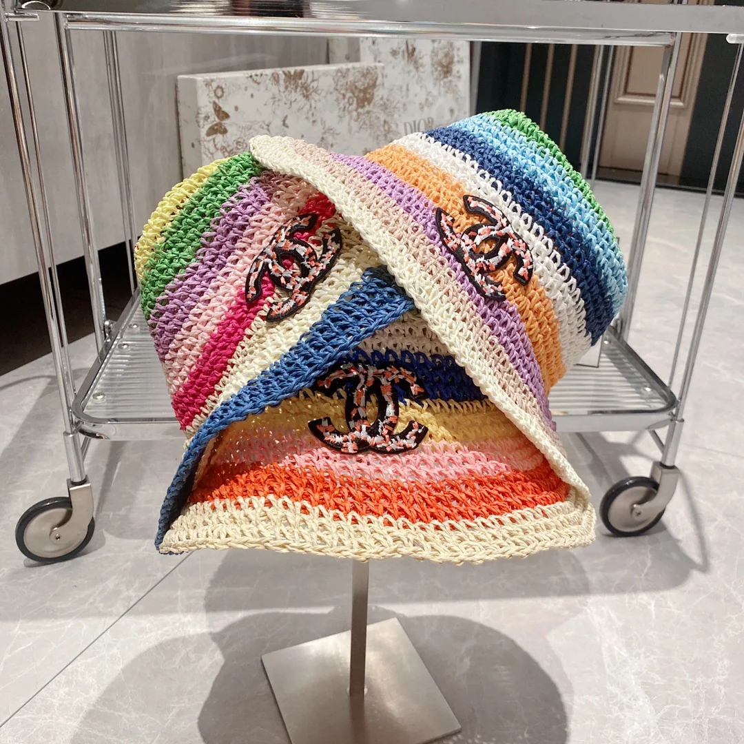 샤넬 모자 82208 Chanel Cap 상세 이미지 9