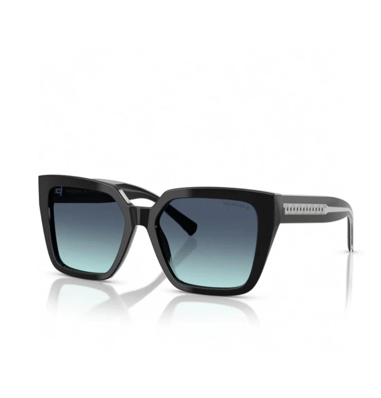 티파니 선글라스 74161 Tiffany & Co Sunglasses 상세 이미지 2