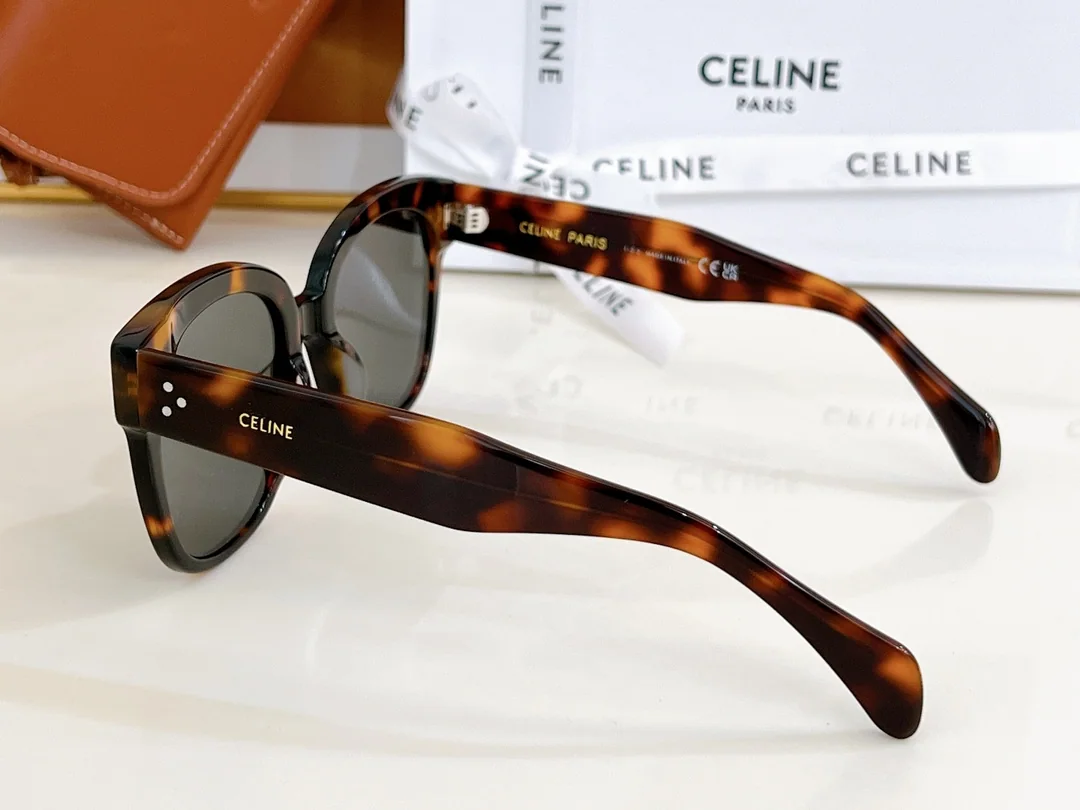 셀린느 선글라스 73923 Celine Sunglasses 상세 이미지 8