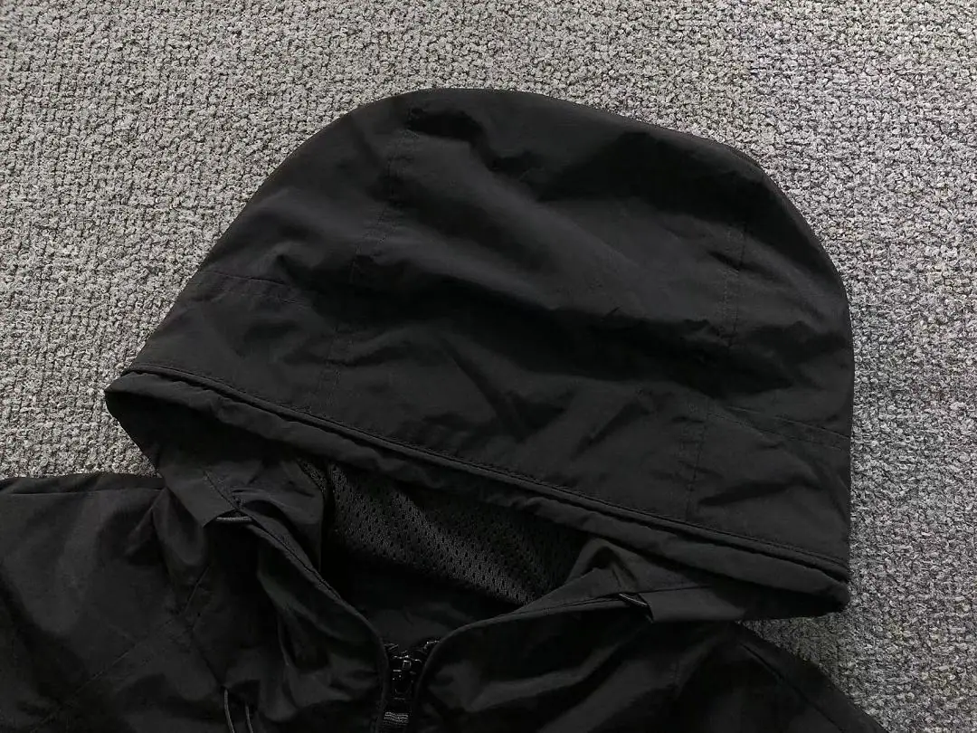 CP컴퍼니 자켓 203421 CP Company Jacket 상세 이미지 19