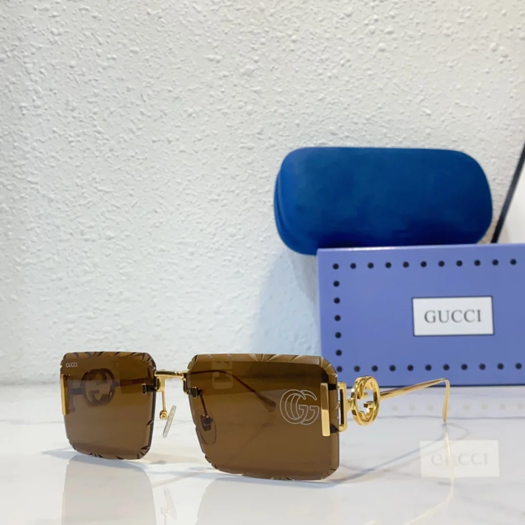 구찌 선글라스 71931 Gucci Sunglasses 상세 이미지 2