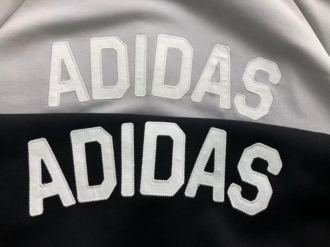 아디다스 후드티 202828 Adidas Hoodie 상세 이미지 12