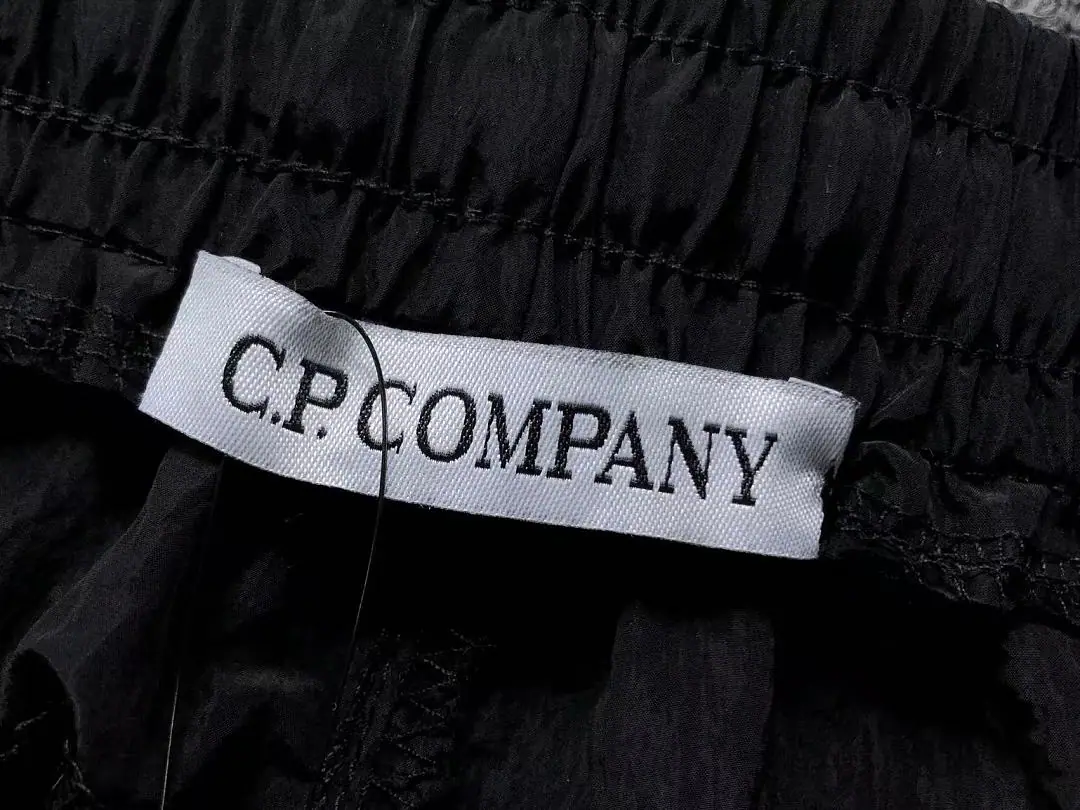 CP컴퍼니 바지 203425 CP Company Pants 상세 이미지 21