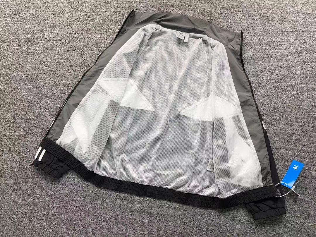 아디다스 자켓 202944 Adidas Jacket 상세 이미지 30