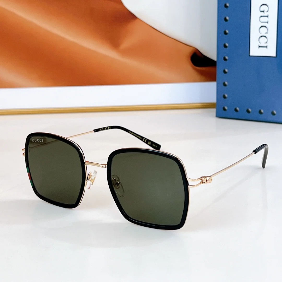 구찌 선글라스 71962 Gucci Sunglasses 상세 이미지 2