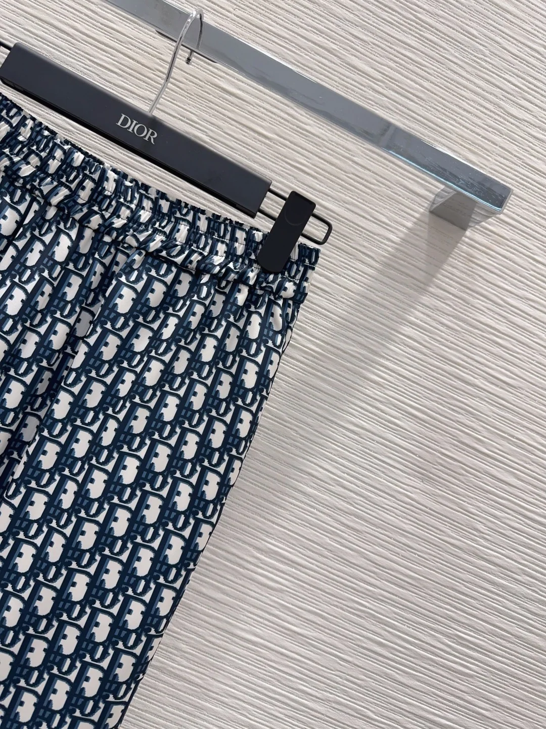 디올 2026 SS 여성 바지 92268 Dior Pants 상세 이미지 4