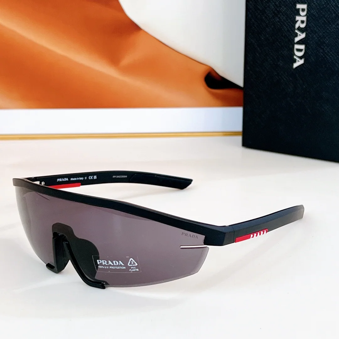 프라다 선글라스 56493 Prada Sunglasses 상세 이미지 7