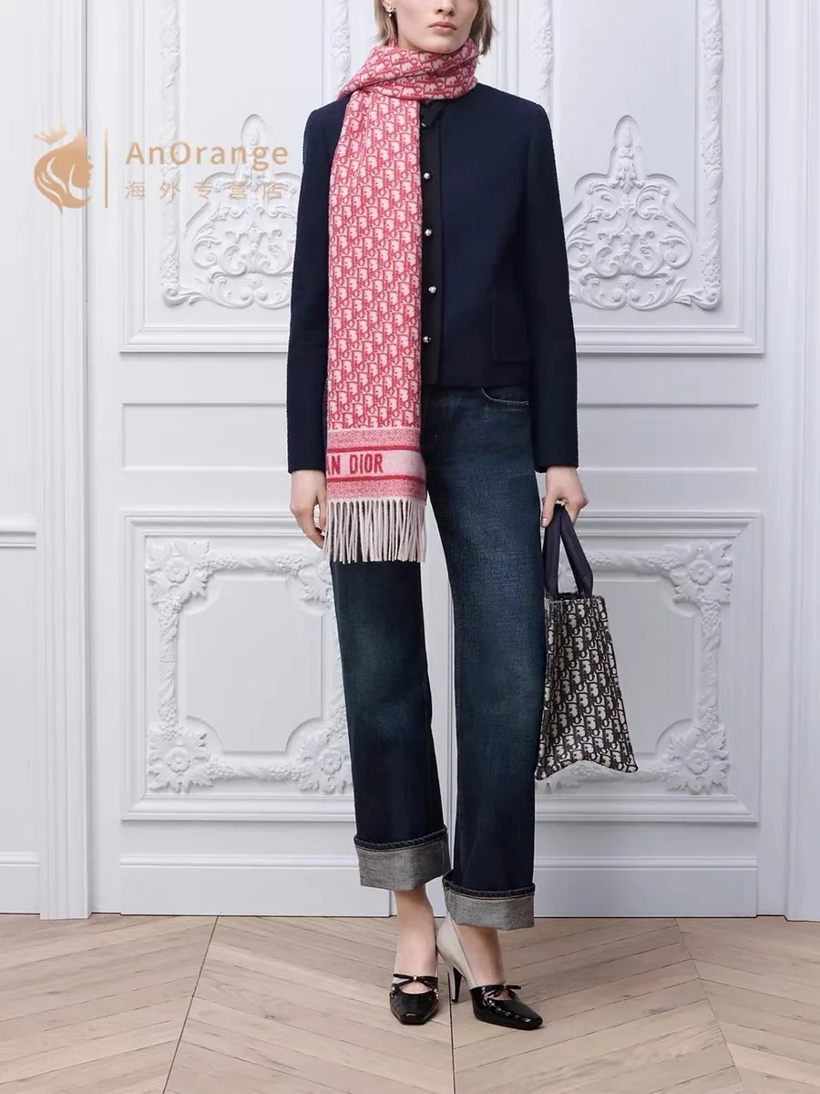 디올 여성 바지 54396 Dior Women Pants 상세 이미지 1