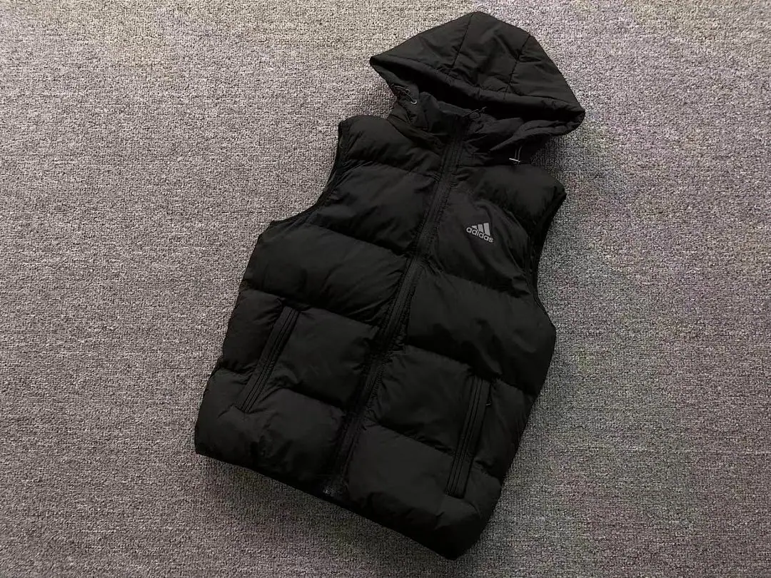 아디다스 패딩 자켓 202780 Adidas Padded Jacket 상세 이미지 16