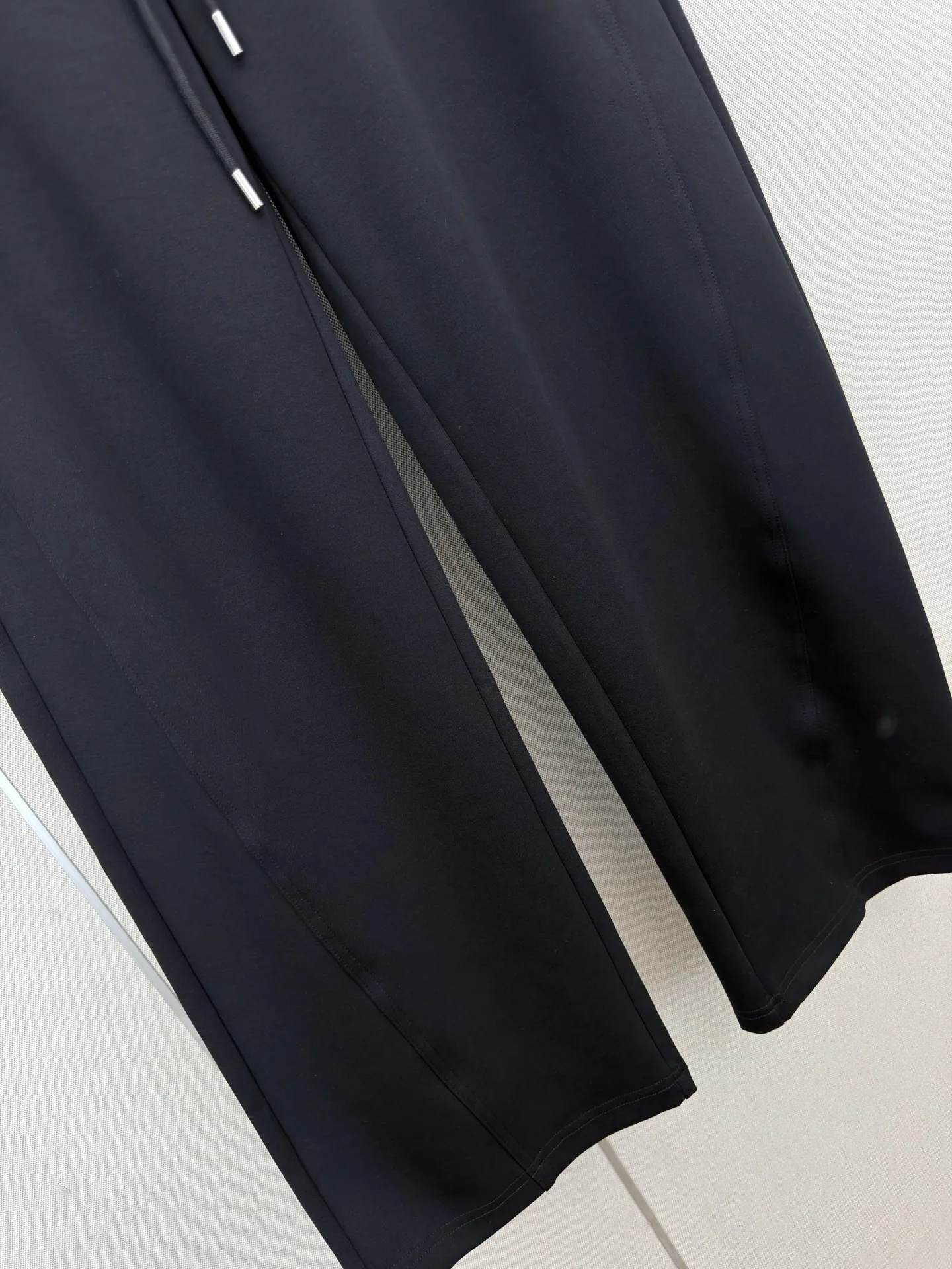 크롬하츠 여성 바지 151295 Chrome Hearts Pants 상세 이미지 7