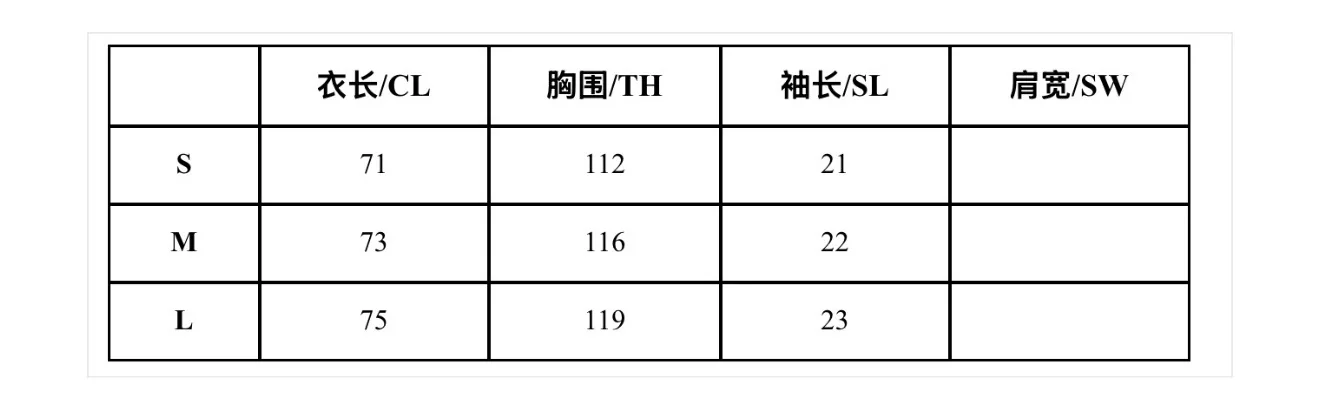 크롬하츠 매티 보이 레이싱 프린트 여성 반팔 티셔츠 상세 이미지 12
