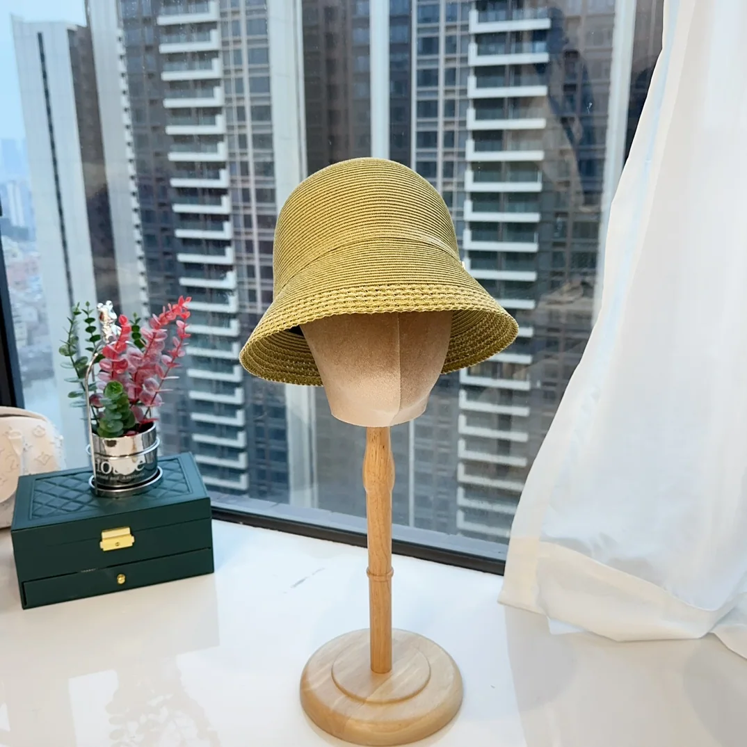 미우미우 모자 80999 Miu Miu Cap 상세 이미지 3