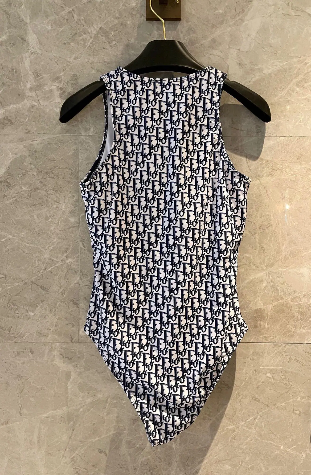 디올 여성 액티브웨어 89304 Dior Activewear 상세 이미지 8