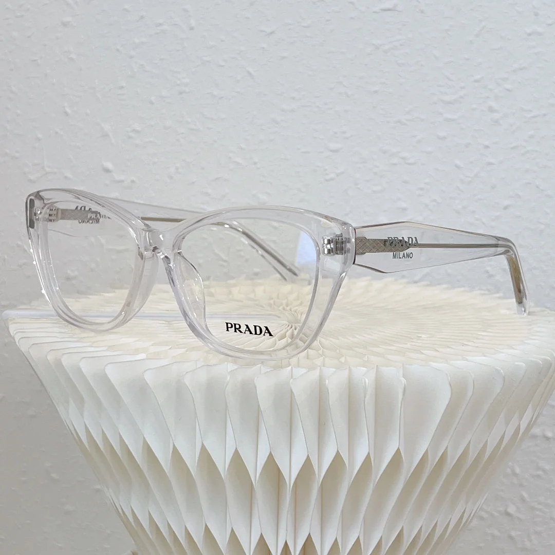 프라다 선글라스 74467 Prada Sunglasses 상세 이미지 2