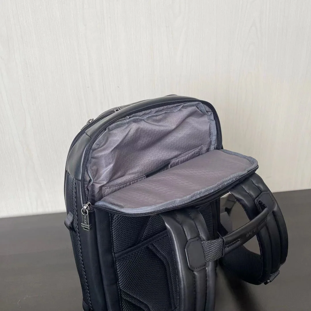 여행가방 블랙 마이크로화이버 레더 여행가방 상세 이미지 7
