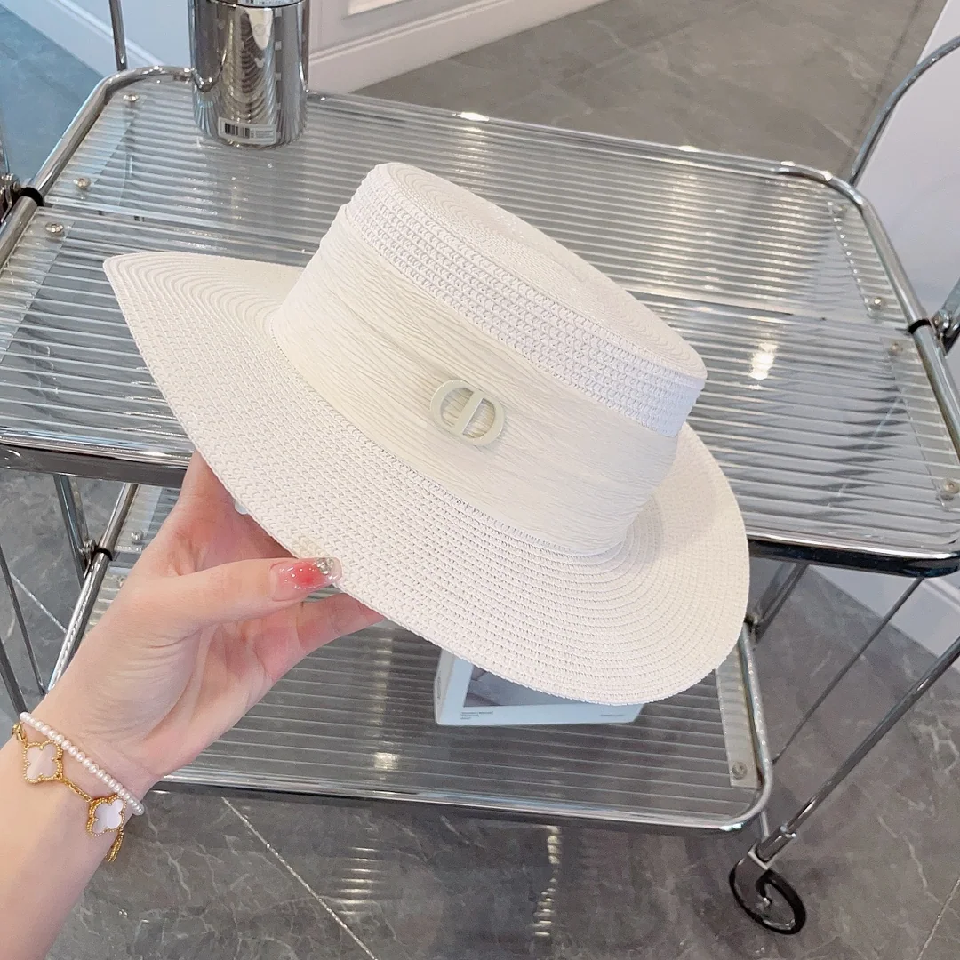 디올 모자 78472 Dior Cap 상세 이미지 8