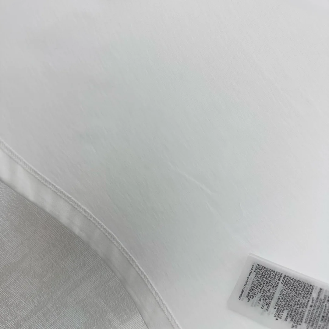 구찌 미스터맨 콜라보레이션 여성 반팔 티셔츠 상세 이미지 6