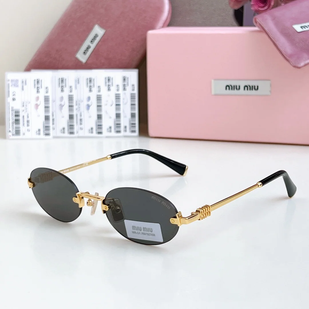 미우미우 선글라스 73209 Miu Miu Sunglasses