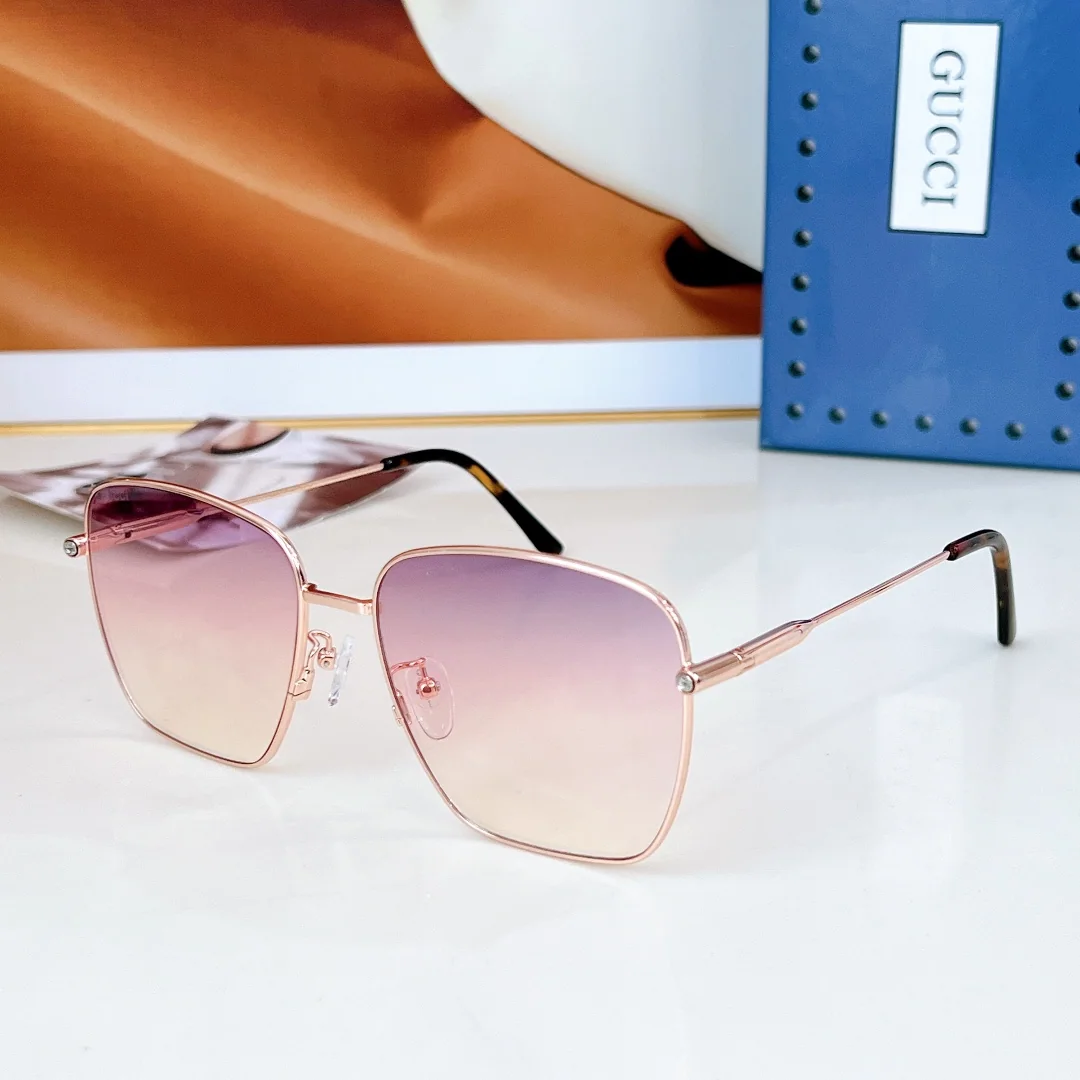 구찌 선글라스 71908 Gucci Sunglasses 상세 이미지 5