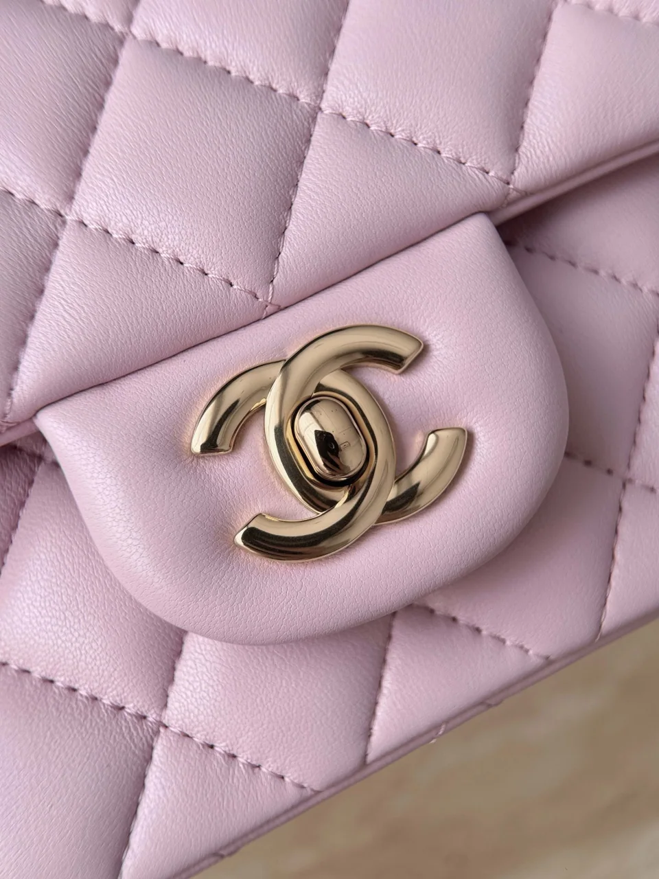 샤넬 가방 Chanel 상세 이미지 2