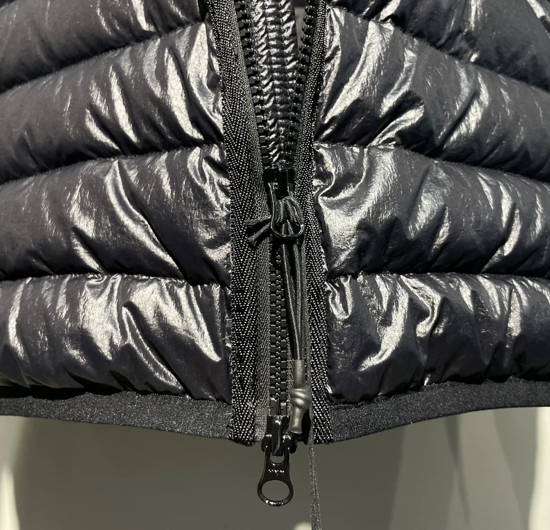 스톤아일랜드 남성 패딩 51463 Stone Island Padding 상세 이미지 9