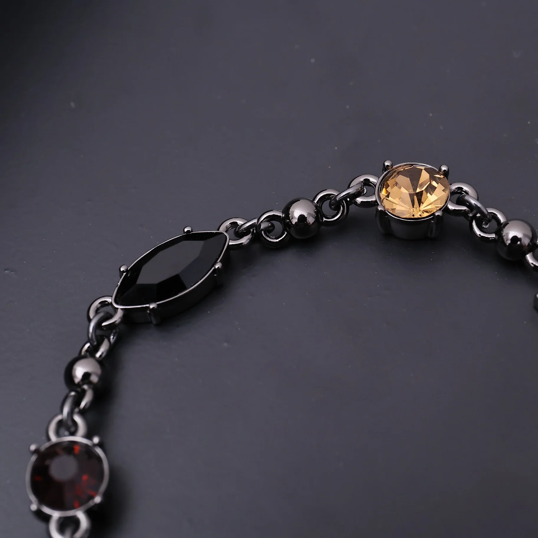 루이비통 팔찌 64055 Louis Vuitton Bracelet 상세 이미지 5