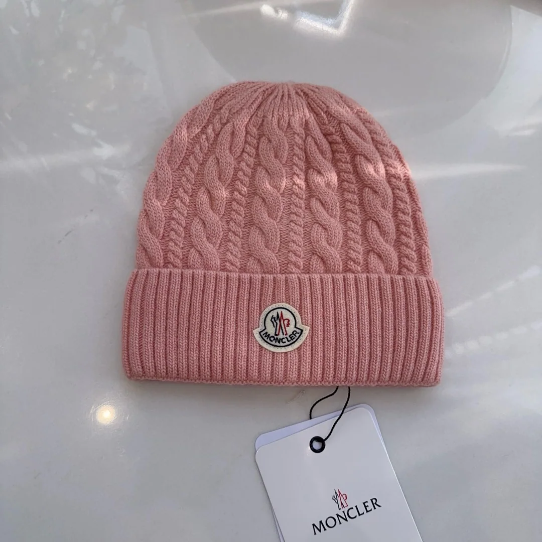 몽클레어 모자 79397 Moncler Cap 상세 이미지 1