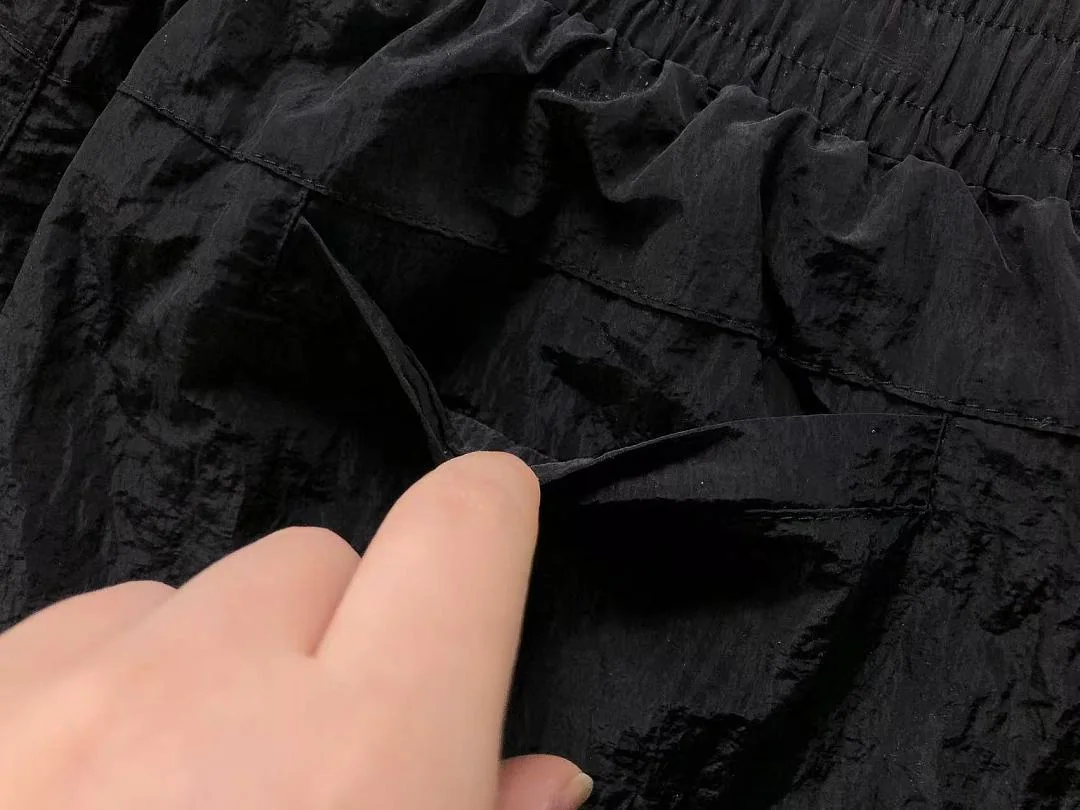 CP컴퍼니 바지 203425 CP Company Pants 상세 이미지 15