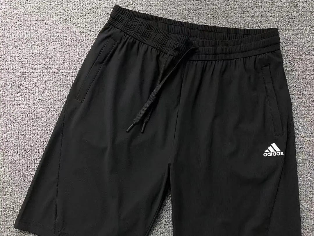 아디다스 반바지 202903 Adidas Shorts 상세 이미지 11