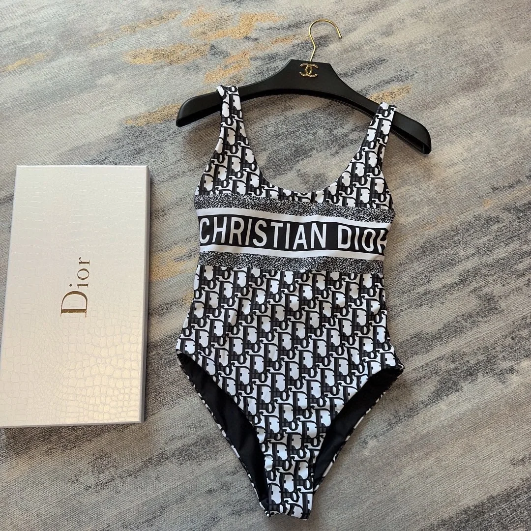 디올 여성 액티브웨어 60351 Dior Women Activewear 상세 이미지 3