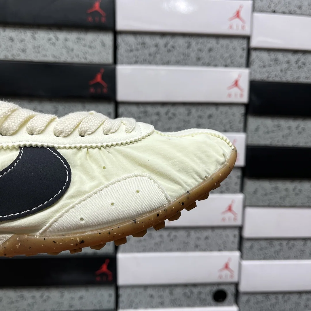나이키 [YJ] HV8547-700 201604 Nike Moon Shoe SP Jacquemus Alabaster 상세 이미지 7