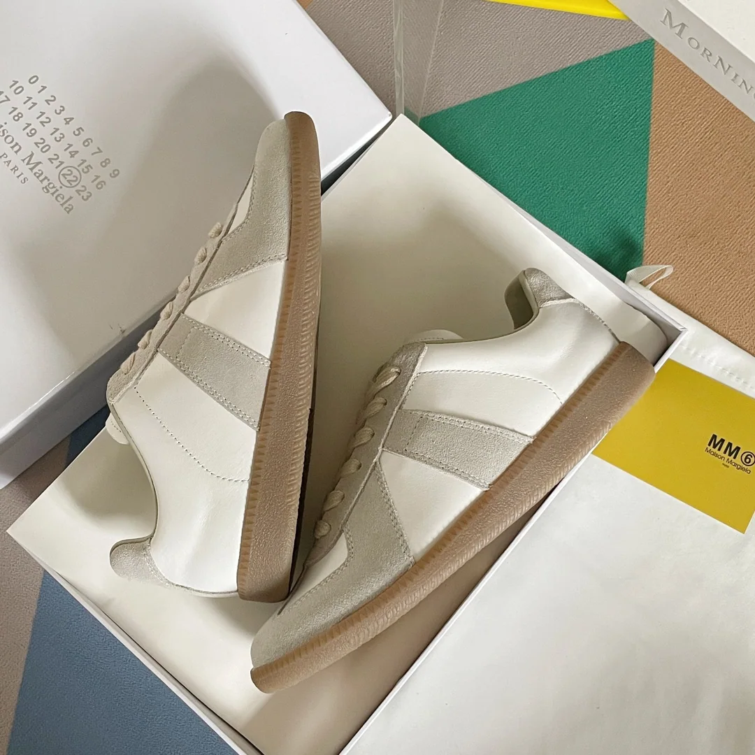 마르지엘라 신발 9069 상세 이미지 3