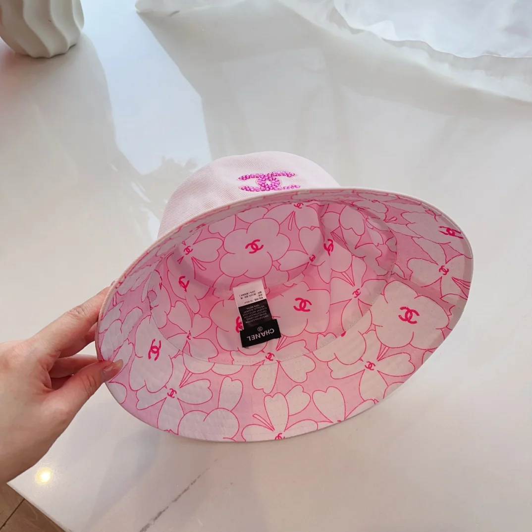 샤넬 모자 82840 Chanel Cap 상세 이미지 6