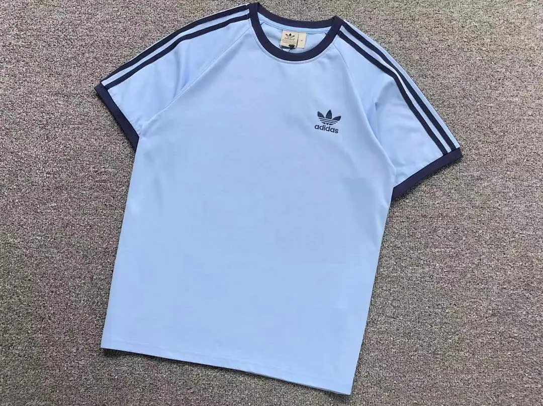 아디다스 반팔 티셔츠 202860 Adidas T-Shirt 상세 이미지 13