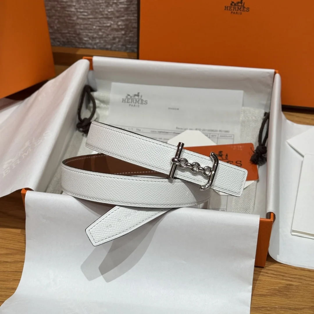 에르메스 벨트 176418 Hermes Belt