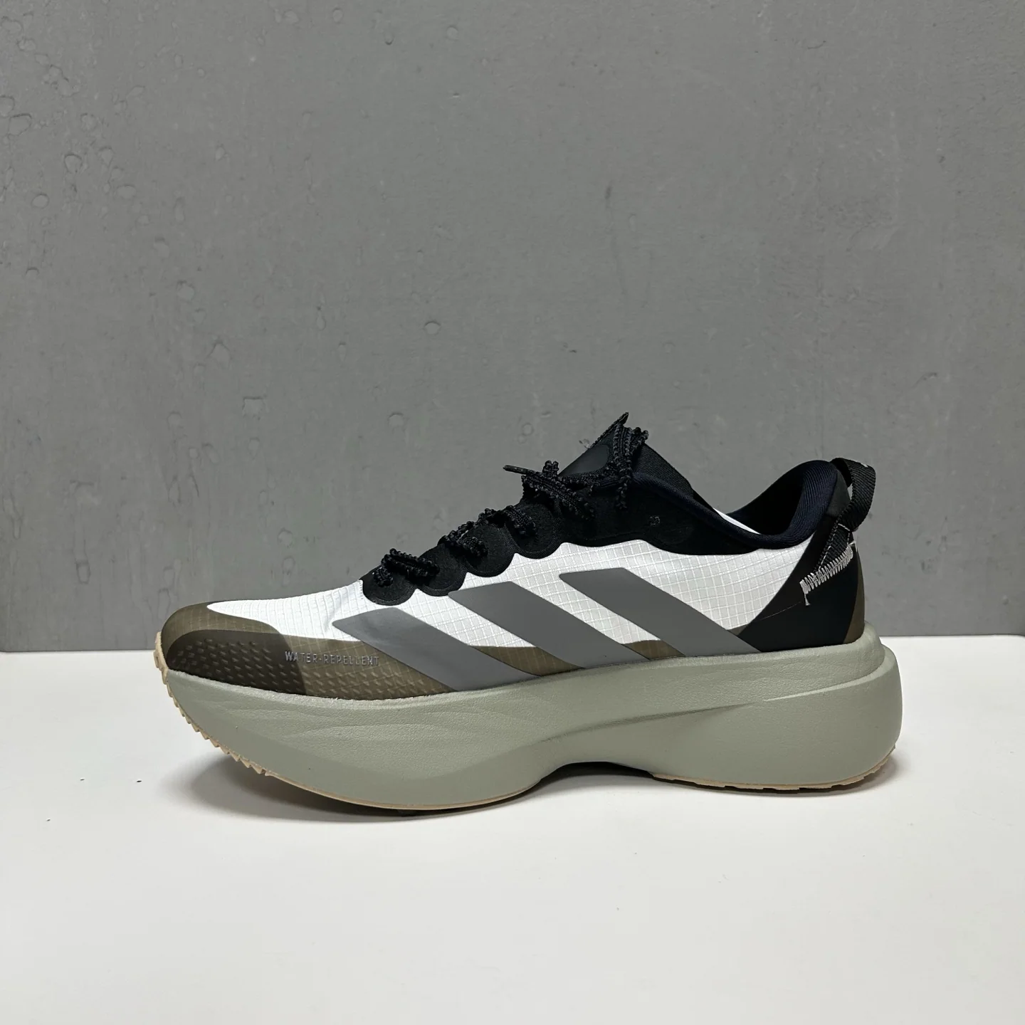 아디다스 신발 157705 Adidas Sneakers 상세 이미지 3