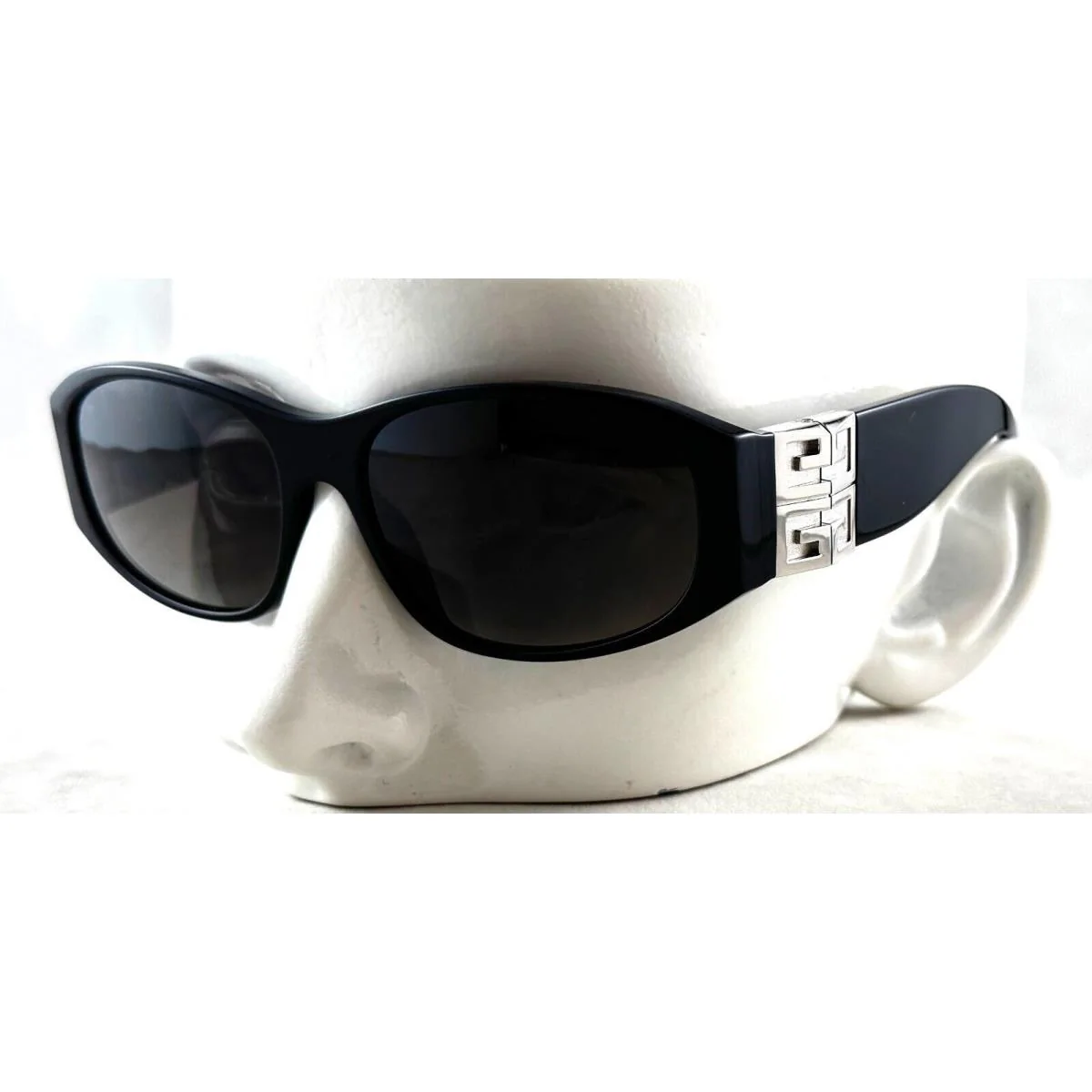 지방시 선글라스 73981 Givenchy Sunglasses 상세 이미지 6