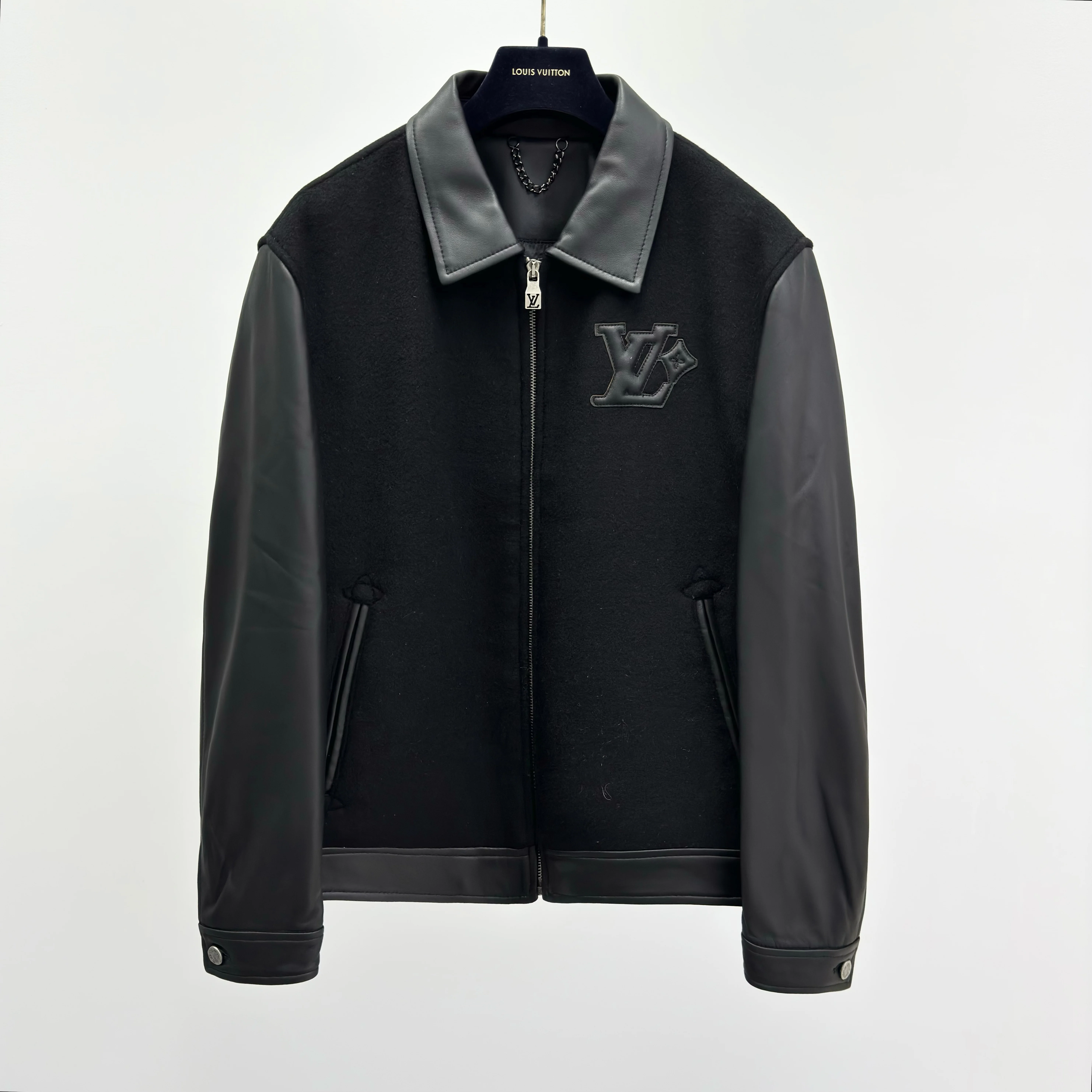 루이비통 남성 자켓 53913 Louis Vuitton 상세 이미지 10