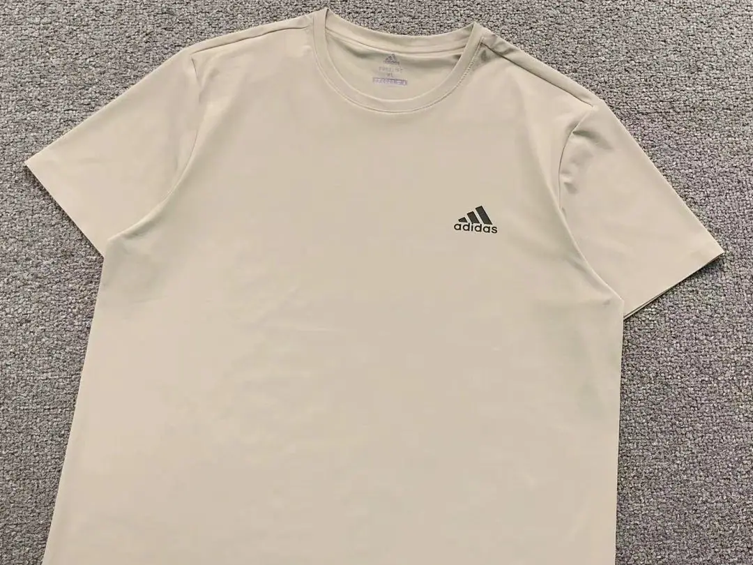 아디다스 반팔 티셔츠 202856 Adidas T-Shirt 상세 이미지 10