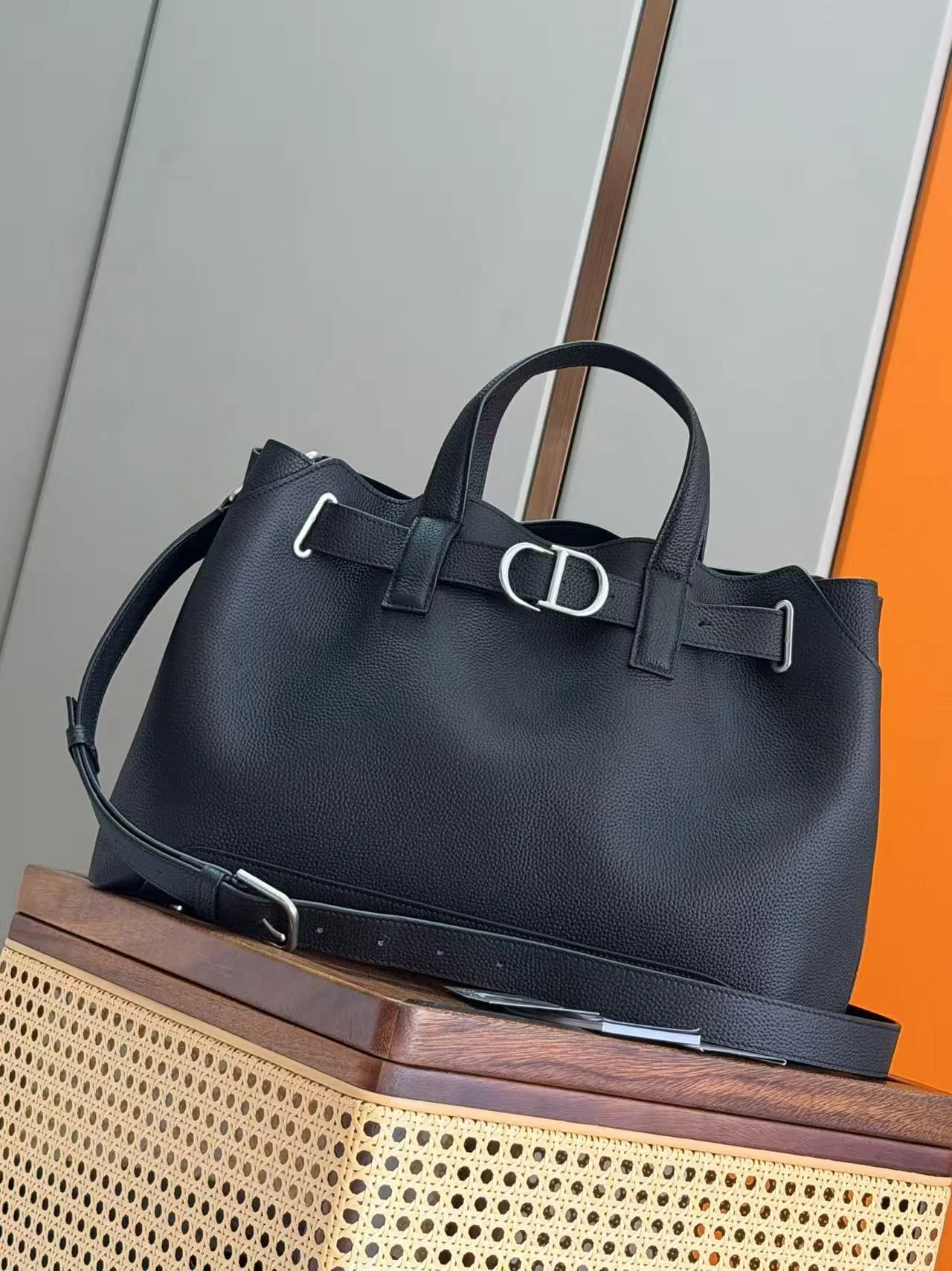 디올 노르망디 스몰 Dior Normandie 상세 이미지 10