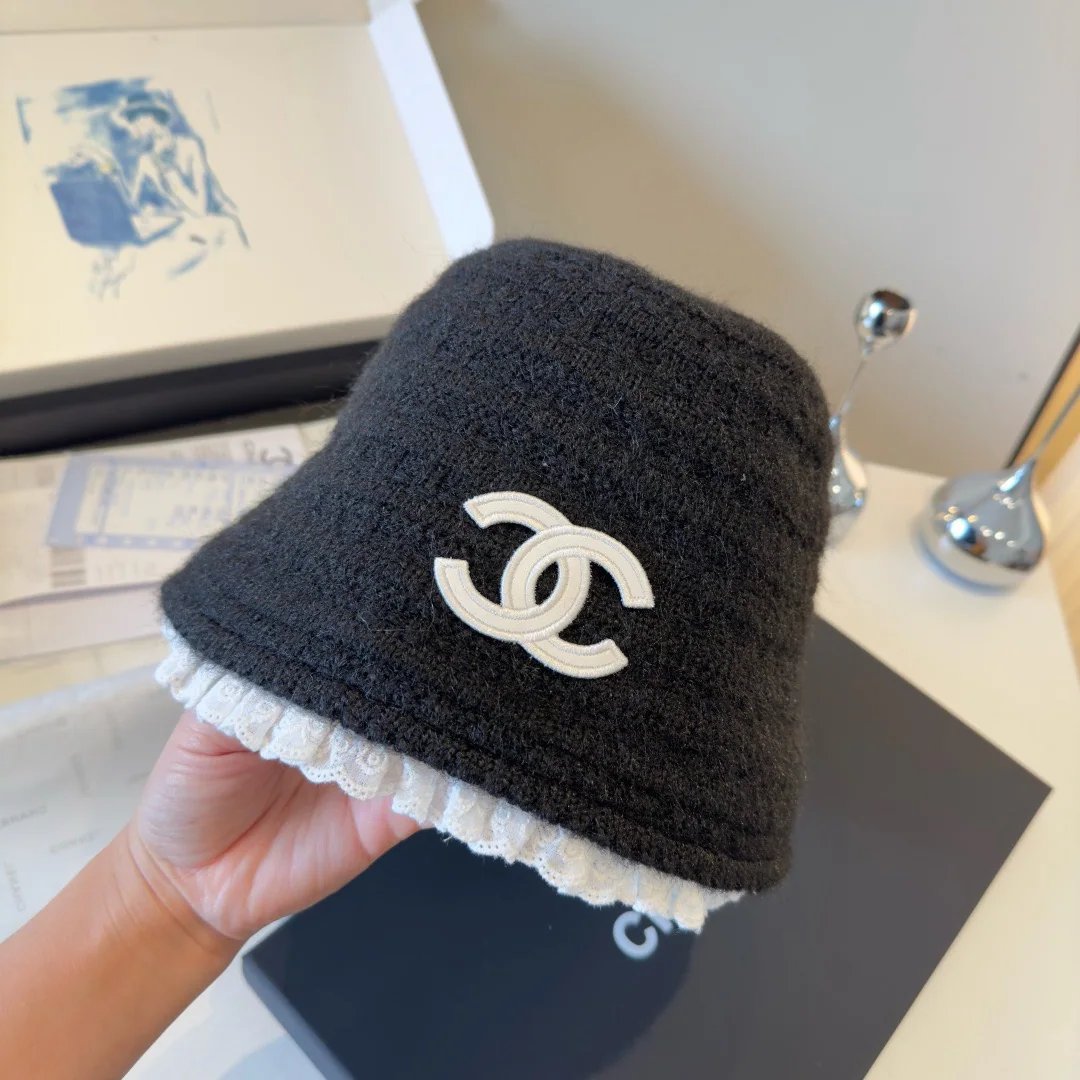 샤넬 모자 82501 Chanel Cap 상세 이미지 3