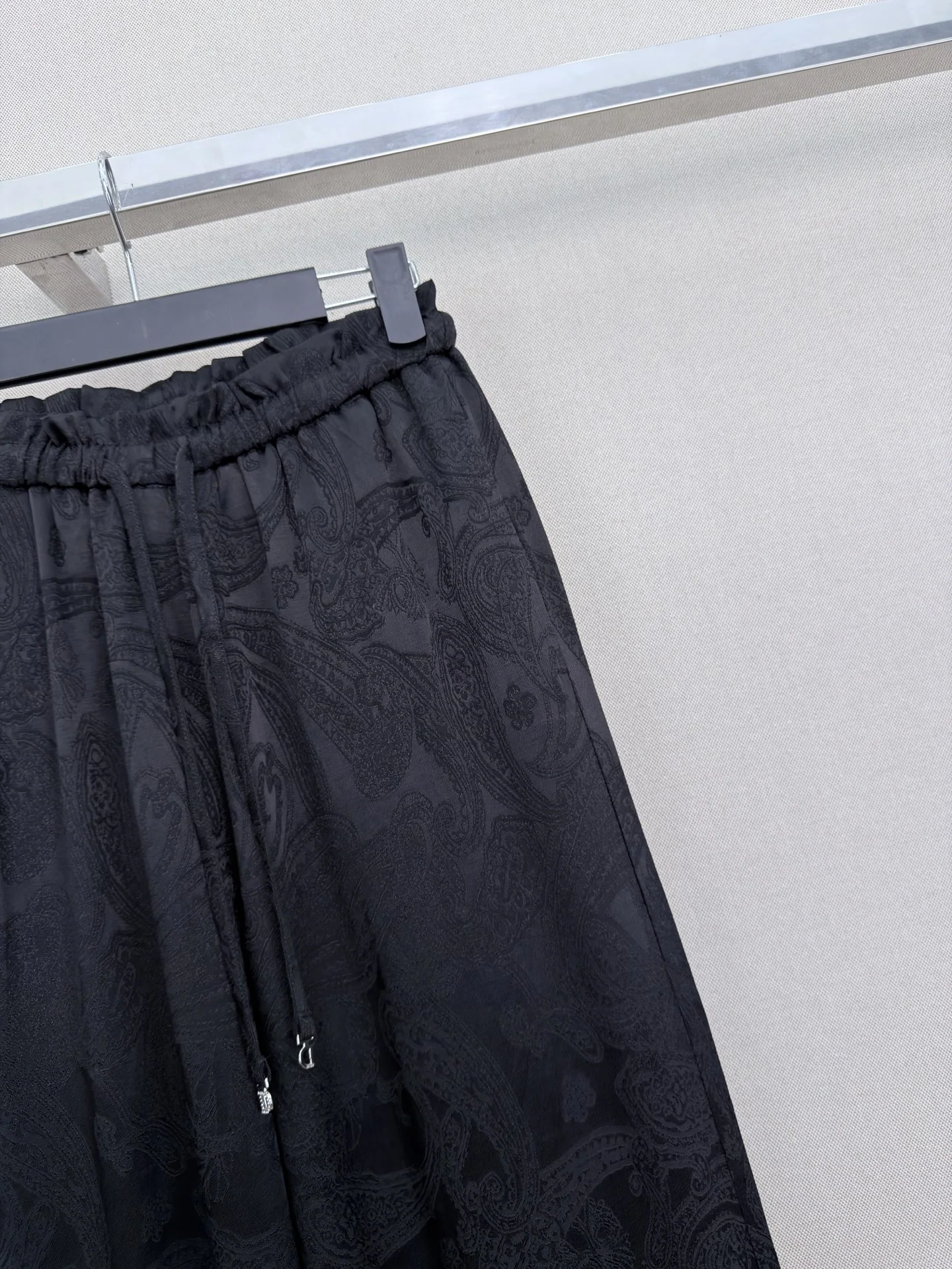 디올 여성 바지 92607 Dior Pants 상세 이미지 4