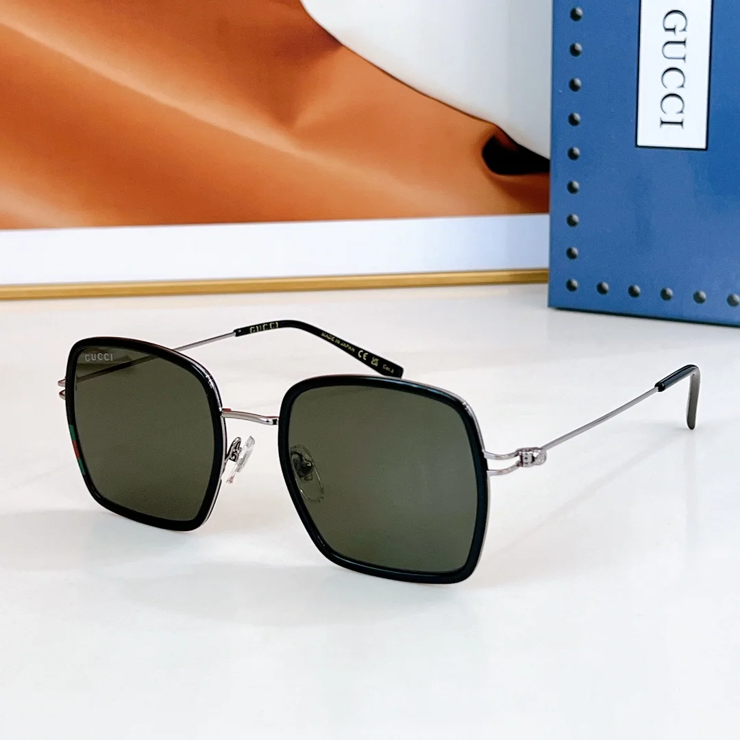 구찌 선글라스 71962 Gucci Sunglasses 상세 이미지 4