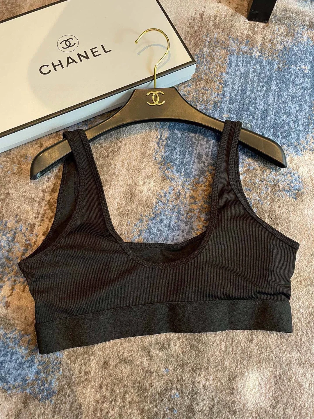 샤넬 여성 액티브웨어 53516 Chanel Women Activewear 상세 이미지 10