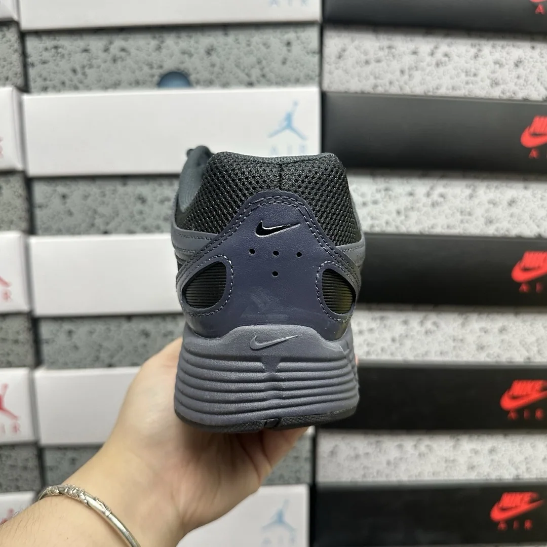 나이키 [PE] P 6000 HV5064-020 201801 Nike P-6000 상세 이미지 7