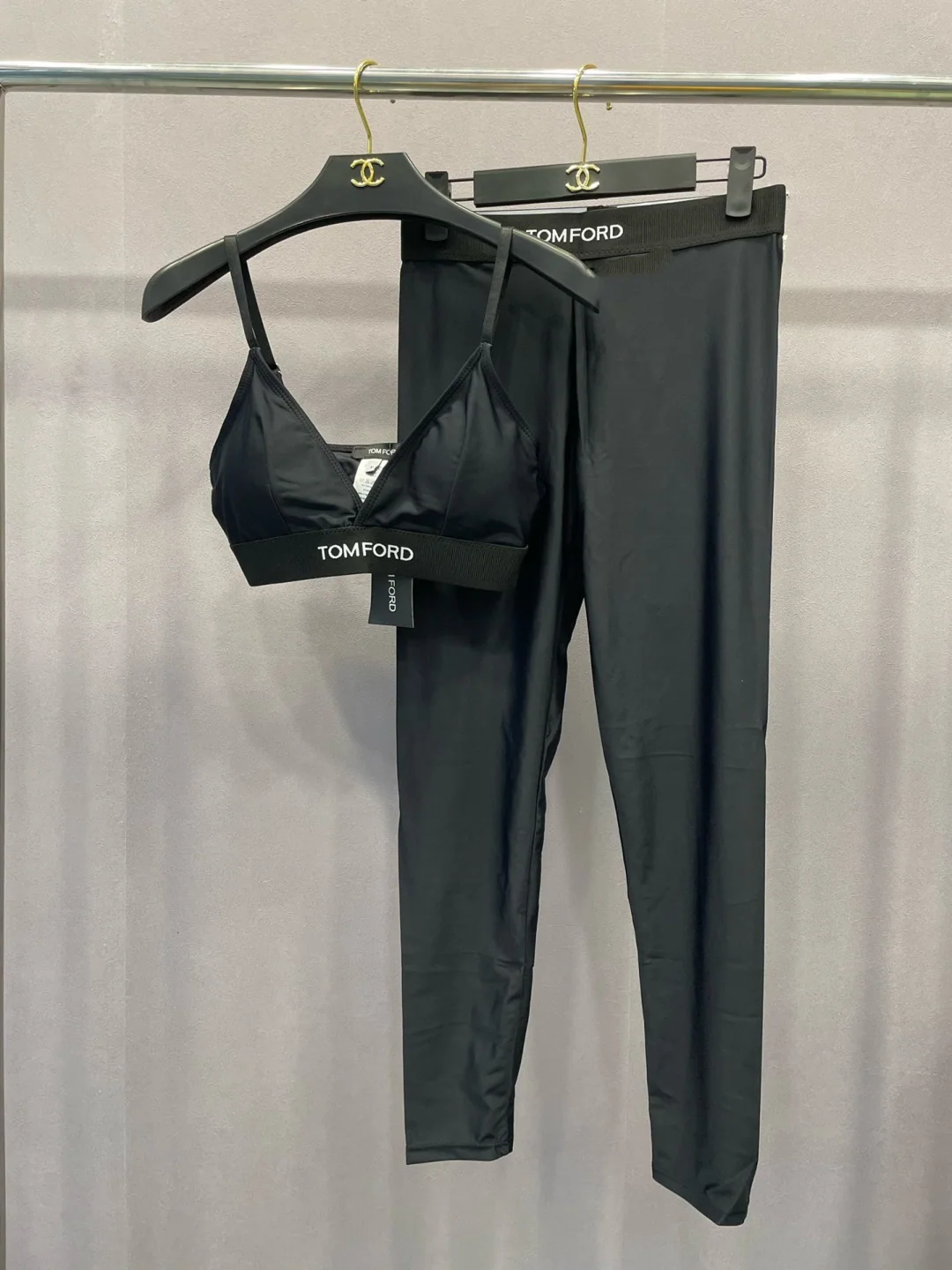 톰포드 여성 액티브웨어 53471 Tom Ford Women Activewear 상세 이미지 1