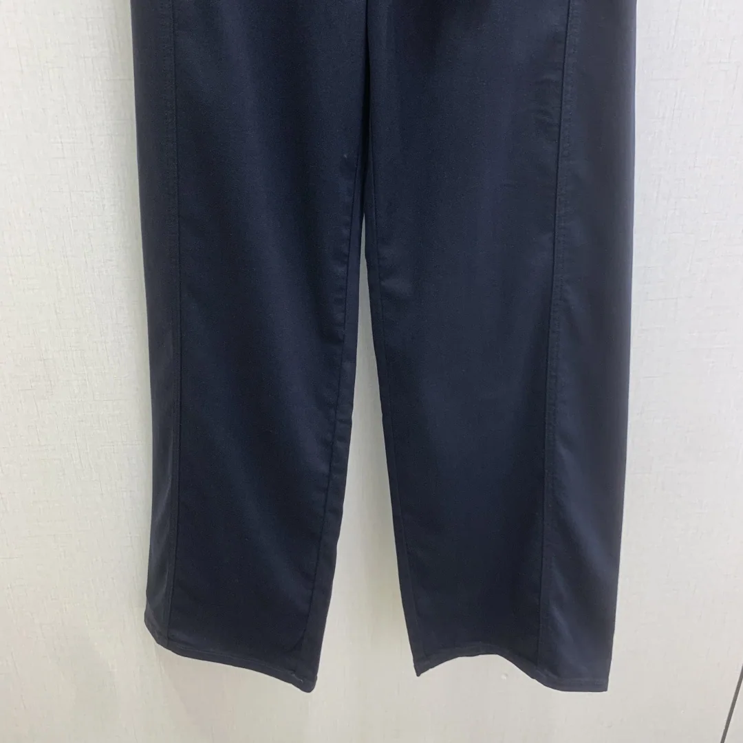 디올 여성 바지 73863 Dior Women Pants 상세 이미지 5