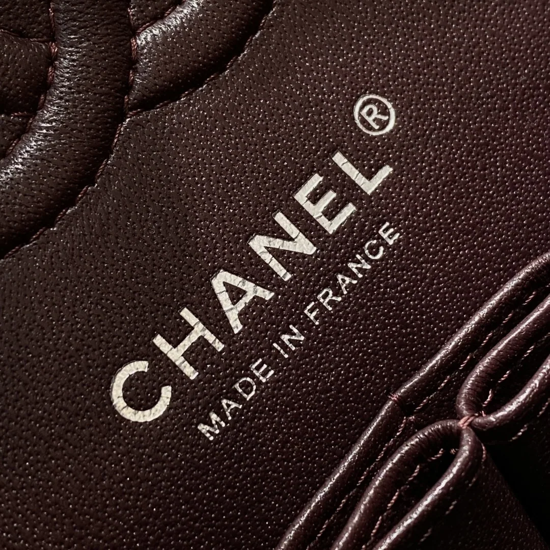샤넬 가방 Chanel 상세 이미지 9