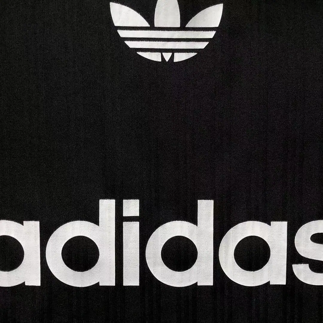 아디다스 반팔 티셔츠 202867 Adidas T-Shirt 상세 이미지 24